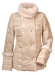 women jacket