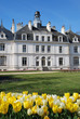 Château de la Briantais