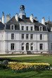 Château de la Briantais