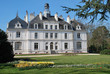 Château de la Briantais