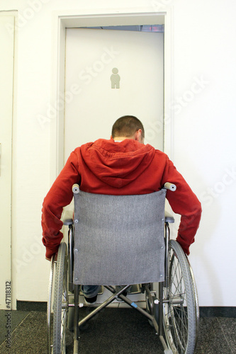 Photo: behindertengerechtes wohnen 2 behindertengerechtes wohnen 2