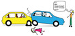 Verkehrsunfall
