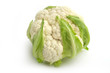 cauliflower