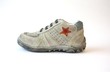 Kinderschuh