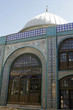 Takieh Moaven-ol Molk - Medresse, Iran