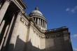 Panthéon