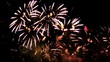 firework, loop