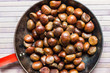 Chestnuts