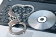 Photo: Concept of piracy Concept of piracy