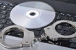 Photo: Concept of piracy Concept of piracy
