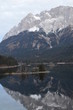 Eibsee 2