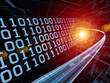 Speed of Information Stream