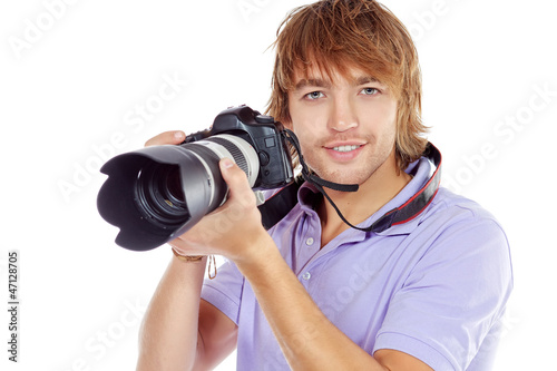 Photo: zoom shot zoom shot