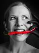 Foto: Extrascharf Extrascharf