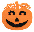 Halloween decoration