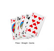 Cartes à Jouer