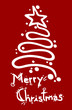 Christmas celebration