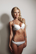 underwear woman
