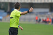 Arbitro