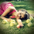 Photo: Biancaneve Biancaneve