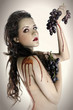 Photo: Uva Uva