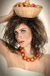 Photo: Pomodoro Pomodoro
