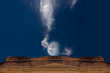 Arizona mesa