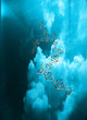 DNA