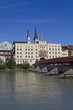 Wasserburg am Inn