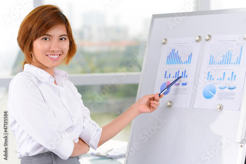 Photo: Teacher Teacher