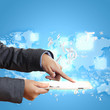 global business network