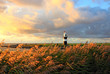 Goldener Oktober - Kleiner Preusse (2)
