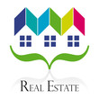 Real Estate Design