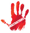 maltraitance