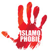 islamophobie