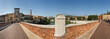 Verona, ponte Pietra