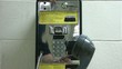 Dialing Payphone - Making Phone Call