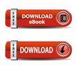 Download Ebook Buttons