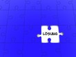 Lösung