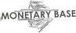 Word cloud for Monetary base