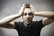 Stress