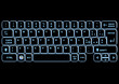 Tastiera Qwerty