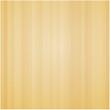Light wooden texture