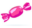 Vector: Candy Candy