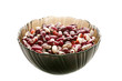 Pinto red beans