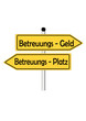 Betreuungsgeld