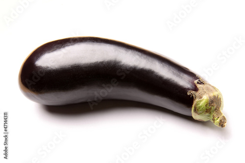 Photo: Aubergine Aubergine