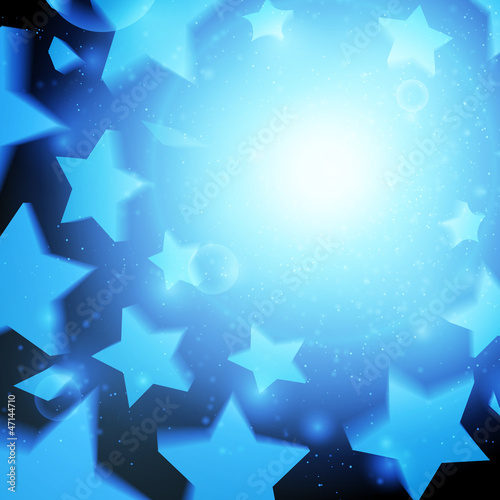Vector: Abstract vector background Abstract vector background
