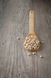 Chickpeas