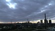 Video: Industrie im Ruhrgebiet - Kurz vor Sonnenuntergang Industrie im Ruhrgebiet - Kurz vor Sonnenuntergang